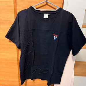 Tシャツ ファンキー加藤