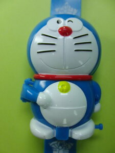 * новый товар * старый смешанные товары магазин san из покупка сделал * Doraemon * Shogakukan Inc. *..... часы * впечатление товар * наручные часы * мертвый запас товар *