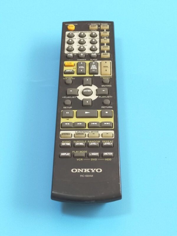 2025年最新】Yahoo!オークション -tx-sa605の中古品・新品・未 2025年最新】Yahoo!オークション -tx-sa605の中古品・新品・未