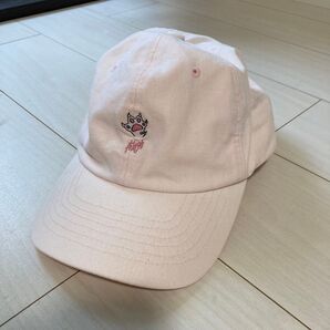 ★フリッパー キッズ用キャップ★