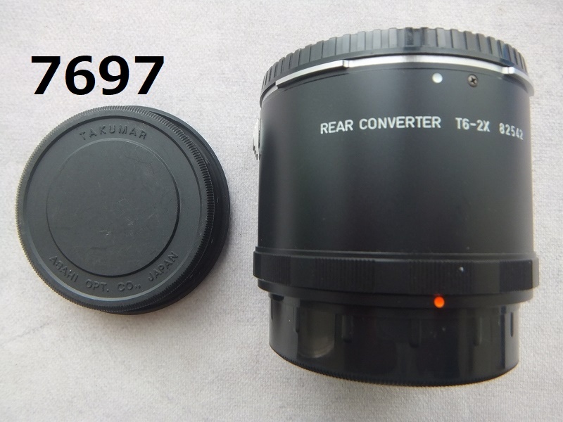 2025年最新】Yahoo!オークション -pentax リアコンバーターの 2025年最新】Yahoo!オークション -pentax リアコンバーターの