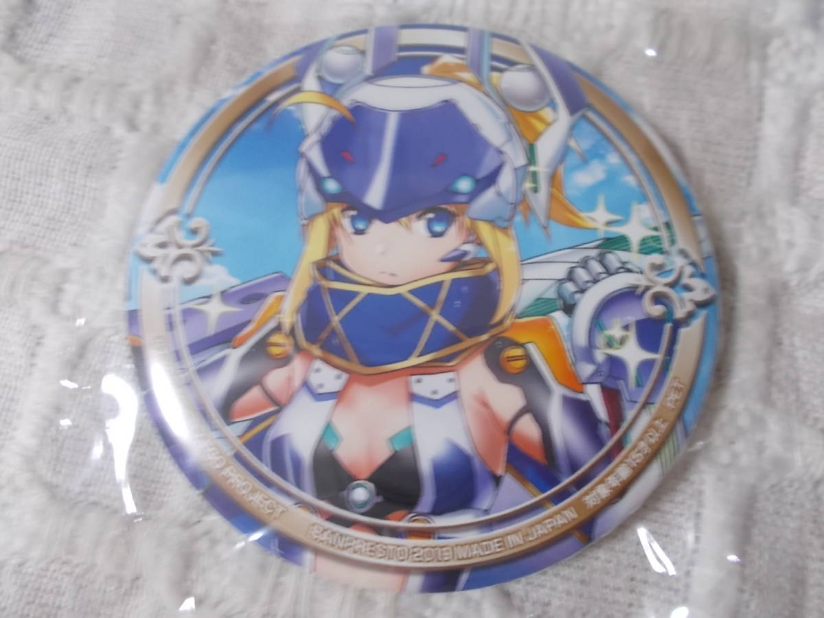 2025年最新】Yahoo!オークション -fate grand order 缶バッジ 2025年最新】Yahoo!オークション -fate grand order 缶バッジ