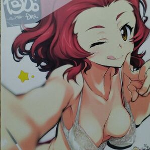 おこたんぺこ きなこの山 いろいろな何か。Gup編 Drei 倉嶋丈康 ガールズ&パンツァー