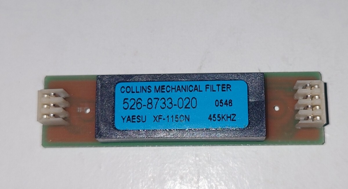 Yahoo!オークション -「yf-122cn」の落札相場・落札価格 Yahoo!オークション -「yf-122cn」の落札相場・落札価格