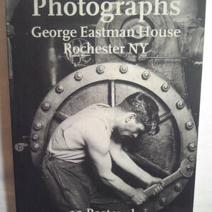 英語/写真/ジョージ・イーストマン「写真 30枚の絵ハガキPhotographs: George Eastman House」