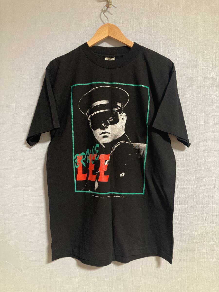 2025年最新】Yahoo!オークション -mosquitohead t-shirtの中古品 2025年最新】Yahoo!オークション -mosquitohead t-shirtの中古品