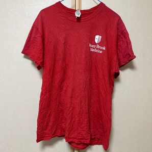 GILDAN Tシャツ メンズM【E】