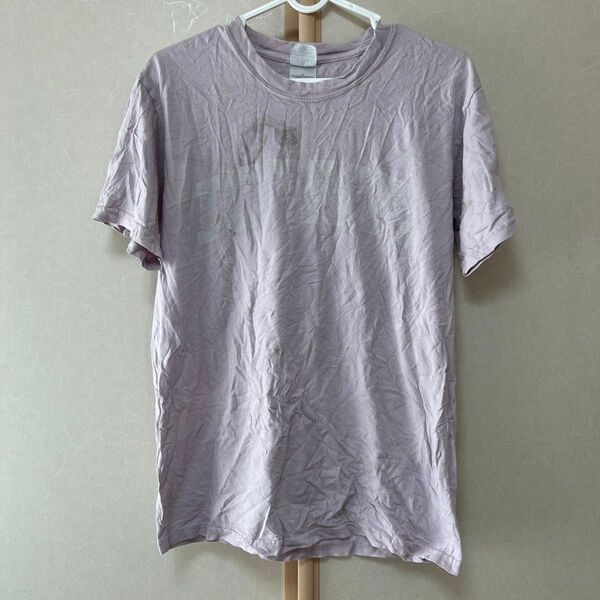 GILDAN Tシャツ メンズS【E】