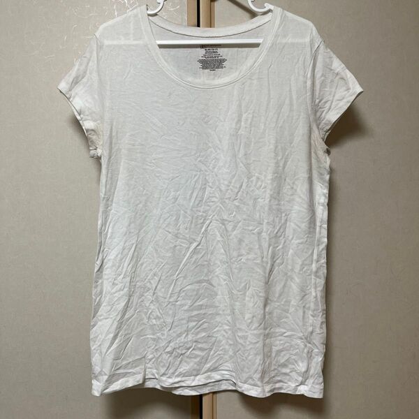 NO BOUNDARIES Tシャツ メンズM【E】