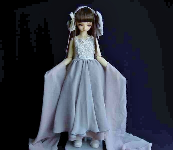 Yahoo!オークション -「sd少女 ドレス」の落札相場・落札価格 Yahoo!オークション -「sd少女 ドレス」の落札相場・落札価格