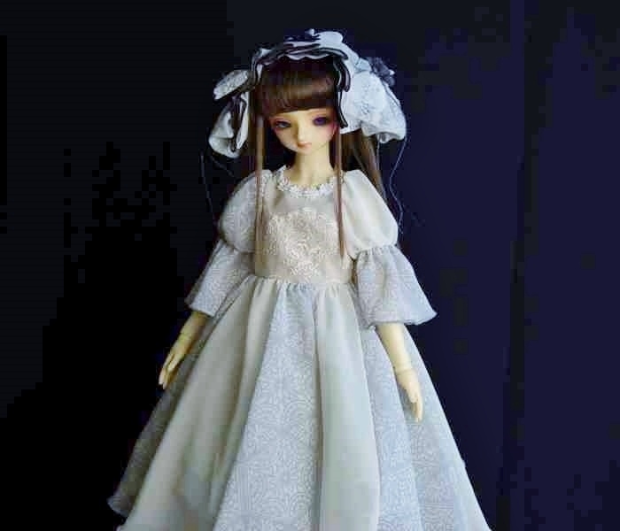 Yahoo!オークション -「sd少女 ドレス」の落札相場・落札価格 Yahoo!オークション -「sd少女 ドレス」の落札相場・落札価格