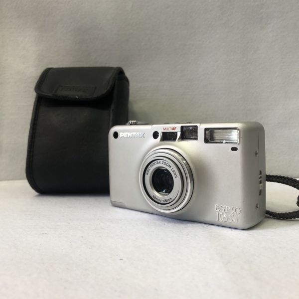 Yahoo!オークション -「pentax espio 105sw」(カメラ、光学機器 Yahoo!オークション -「pentax espio 105sw」(カメラ、光学機器