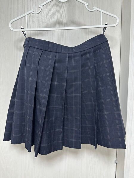 スカートのみチェックスカート 制服 ミニスカート プリーツスカート コスプレ衣装 スクールスカート 学生服 高校 女子