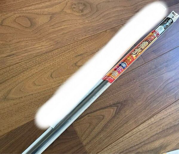 PIAA 超強力シリコート替えゴム呼番112