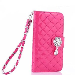 galaxy s7 edge レザーケース ギャラクシー s7 エッジ ケース galaxy s7 edge カバー SC-02H SCV33 手帳型 カード収納 g8