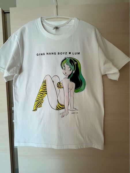 Tシャツ