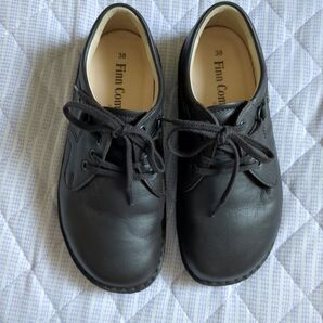 未使用 フィンコンフォート スーパーフィンコンフォート 38