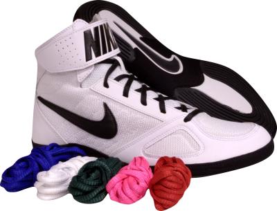 Yahoo!オークション -「nike ボクシングシューズ」(シューズ Yahoo!オークション -「nike ボクシングシューズ」(シューズ
