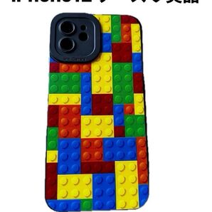 iPhone12 ケース