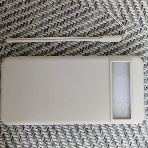 pixel8pro スマホカバー