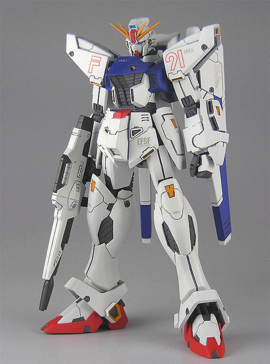 Yahoo!オークション -「reckless c3」(ガンダム) (キャラクター Yahoo!オークション -「reckless c3」(ガンダム) (キャラクター