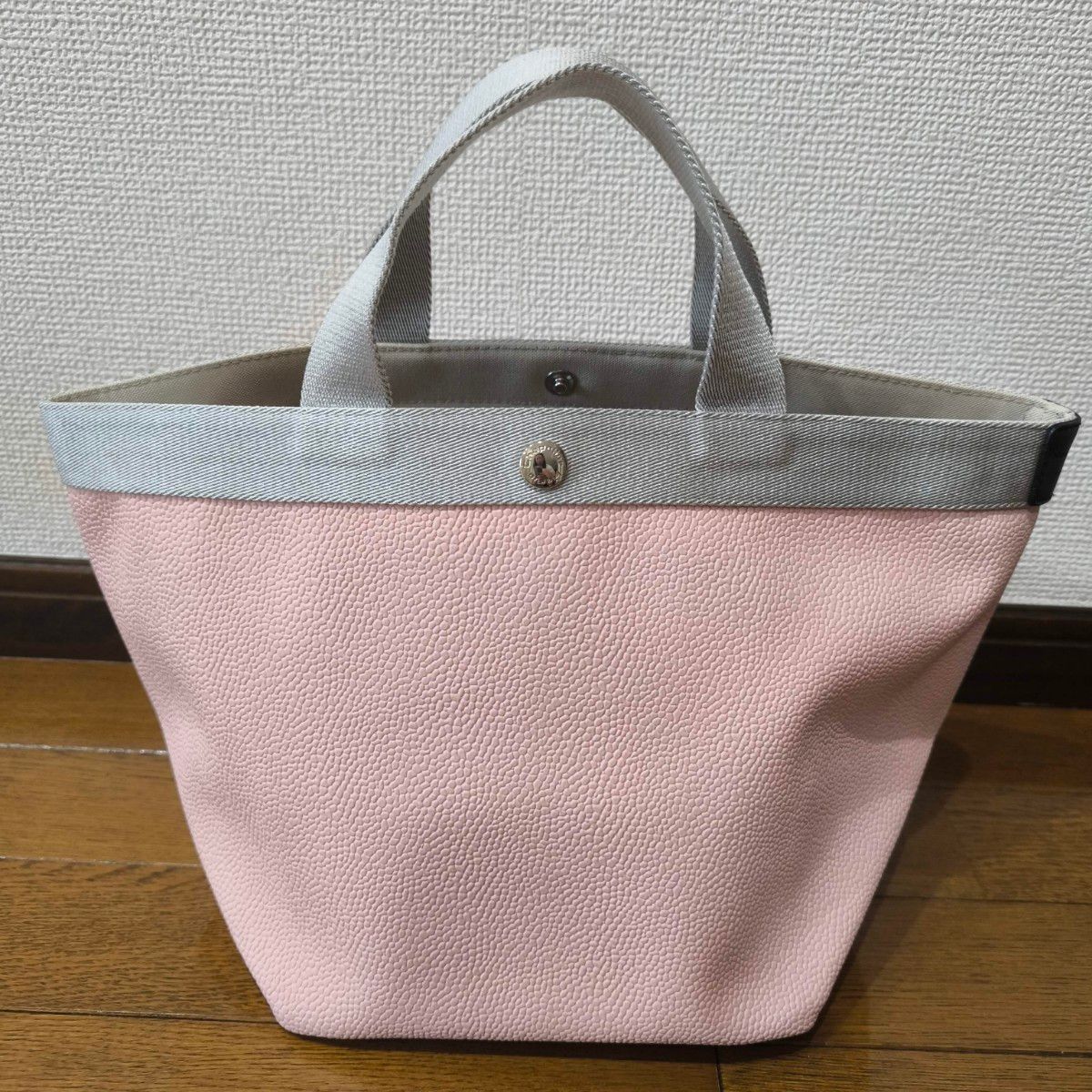 極美品 エルベシャプリエ 707GP タラマ ゴールド Mサイズ|Yahoo 極美品 エルベシャプリエ 707GP タラマ ゴールド Mサイズ|Yahoo