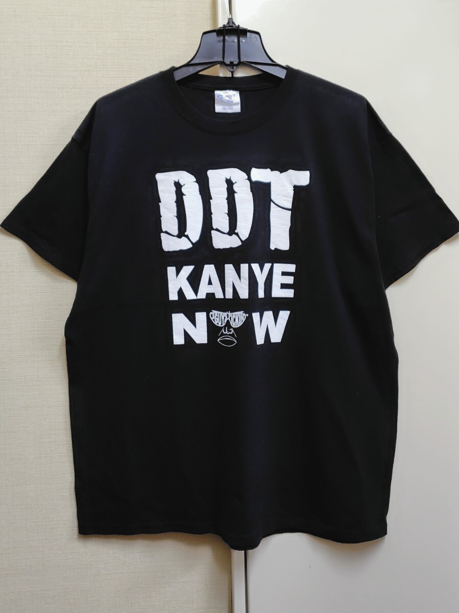 2025年最新】Yahoo!オークション -kanye west tシャツの中古品 2025年最新】Yahoo!オークション -kanye west tシャツの中古品