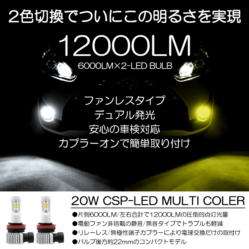 2025年最新】Yahoo!オークション -ランエボ4 フォグの中古品