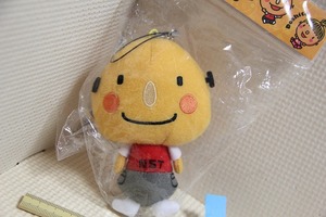 Auc Pctr C Yimg Jp I Auctions C Yimg Jp Images Auc Pctr C Yimg Jp I Auctions C Yimg Jp Images