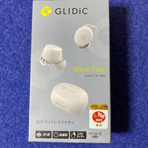 GLIDIC TW-3000