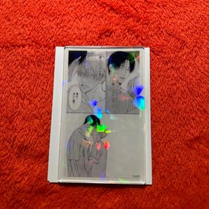 ひなこ 何でもいいから消えてくれ きらきらアクリルカード HertZ&CRAFT&SHY 大洋図書 アニメイト
