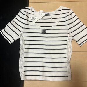 GYDA 半袖Tシャツ