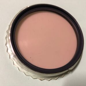 Kenko 52mmカメラレンズフィルター11枚フィルター