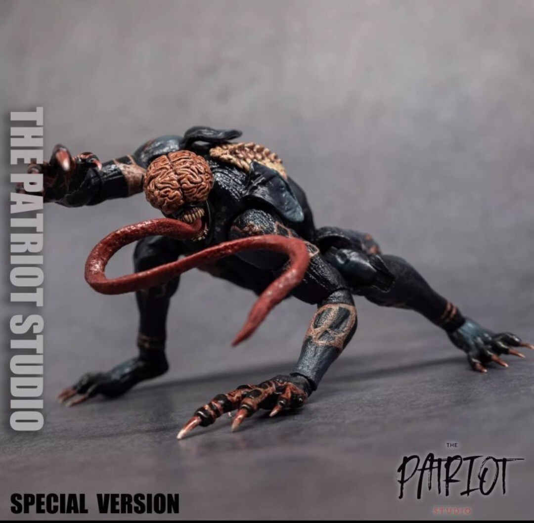 Yahoo!オークション -「バイオハザードフィギュアリッカー」の Yahoo!オークション -「バイオハザードフィギュアリッカー」の