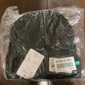 赤井秀一ニット帽
