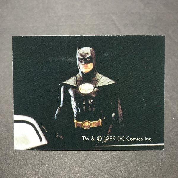 2025年最新】Yahoo!オークション -batman バットマン 2025年最新】Yahoo!オークション -batman バットマン