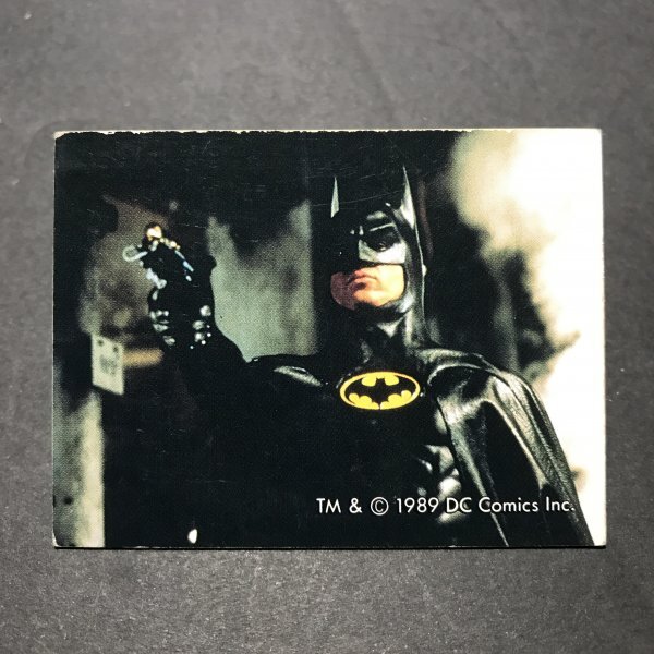 2025年最新】Yahoo!オークション -batman バットマン 2025年最新】Yahoo!オークション -batman バットマン