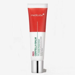 medicube レッドシカバーム