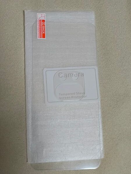 xiaomi mi 11 Lite 5G 画面保護ガラスフィルム
