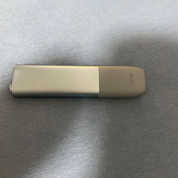 IQOS イルマワン