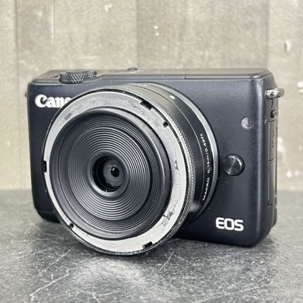 Yahoo!オークション -「canon eos m10」(キヤノン) (デジタル Yahoo!オークション -「canon eos m10」(キヤノン) (デジタル