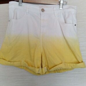 RICCA RICCA リッカリッカ ショートパンツ 160cm