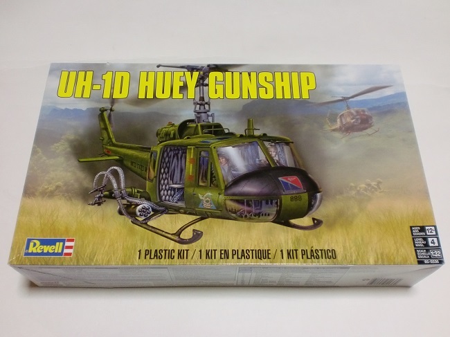 2025年最新】Yahoo!オークション -uh1ヒューイの中古品・新品 2025年最新】Yahoo!オークション -uh1ヒューイの中古品・新品