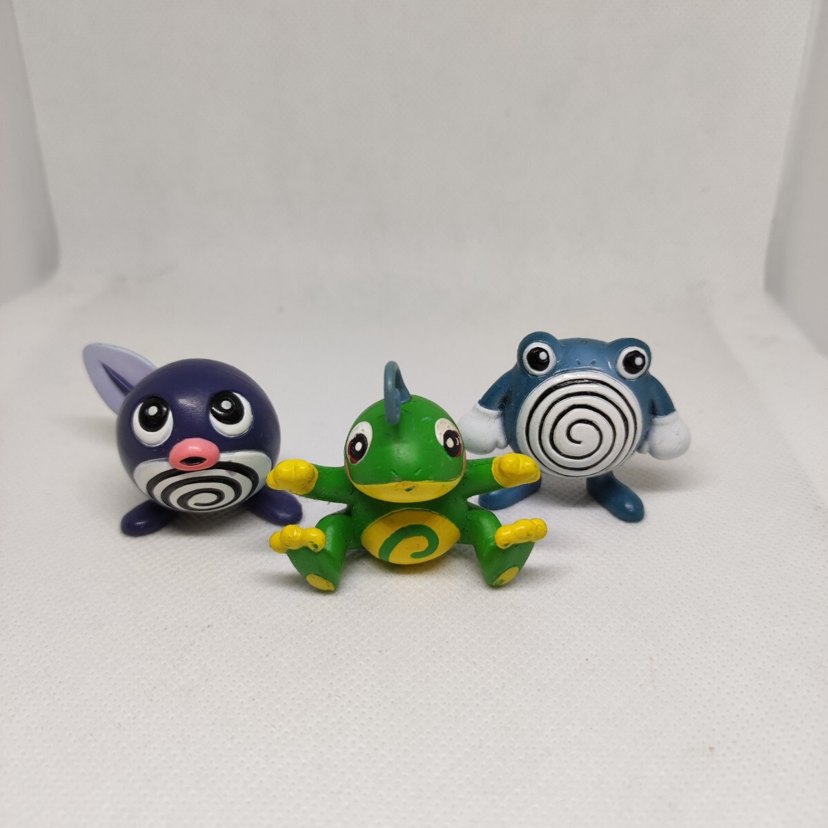 Yahoo!オークション -「ポケモン 金銀」(人形、キャラクター Yahoo!オークション -「ポケモン 金銀」(人形、キャラクター