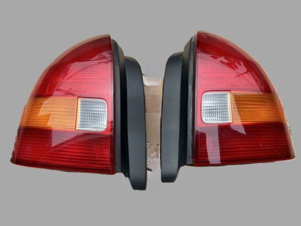 2025年最新】Yahoo!オークション -ek9(テールライト)の中古品 2025年最新】Yahoo!オークション -ek9(テールライト)の中古品