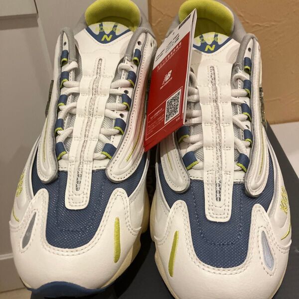 ニューバランス M1000CA new balance