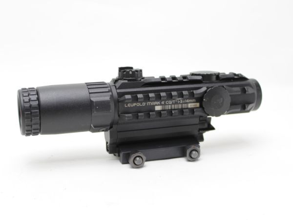2025年最新】Yahoo!オークション -leupold スコープ(その他)の 2025年最新】Yahoo!オークション -leupold スコープ(その他)の