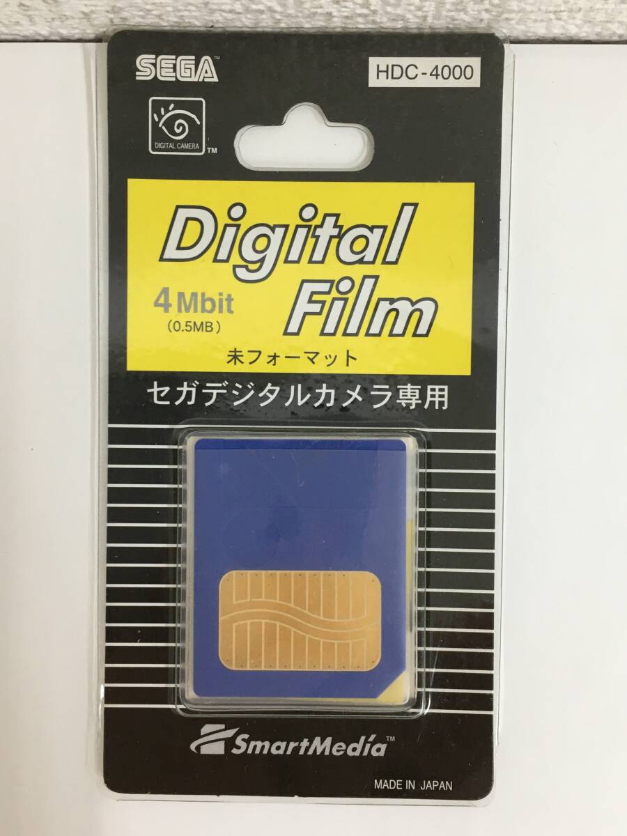 Yahoo!オークション -「sega digio」の落札相場・落札価格 Yahoo!オークション -「sega digio」の落札相場・落札価格