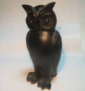 ハリーポッター フクロウの値段と価格推移は 72件の売買情報を集計したハリーポッター フクロウの価格や価値の推移データを公開 ハリーポッター フクロウの値段と価格推移は 72件の売買情報を集計したハリーポッター フクロウの価格や価値の推移データを公開