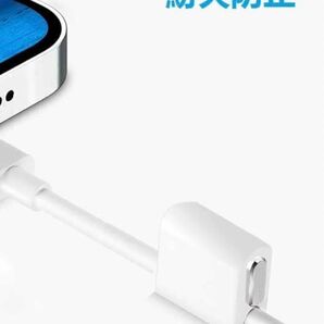 iPhone15シリーズ USB-C コネクタカバー シルバー 保護キャップ 防塵 コネクタキャップ コネクタホルダー